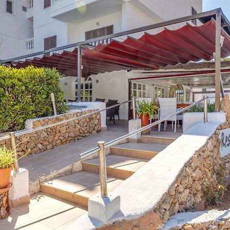 La Cabanya Apartment 3D Каньямель Экстерьер фото